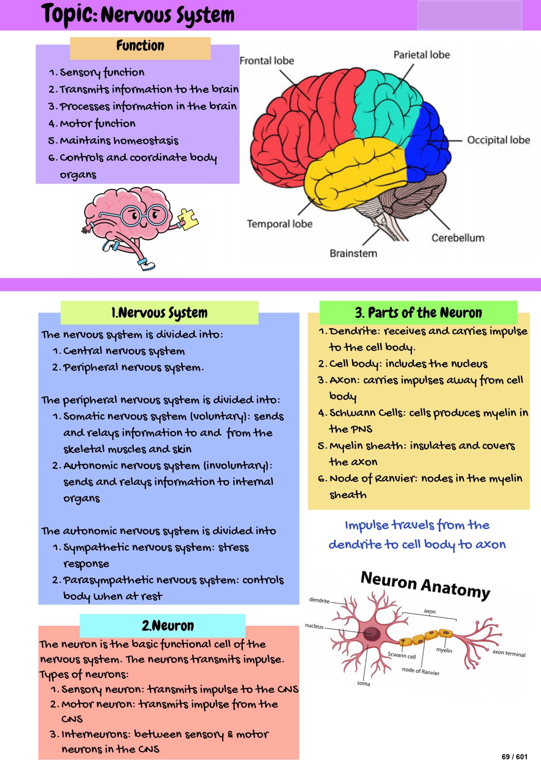 10 pages_page-0001-min