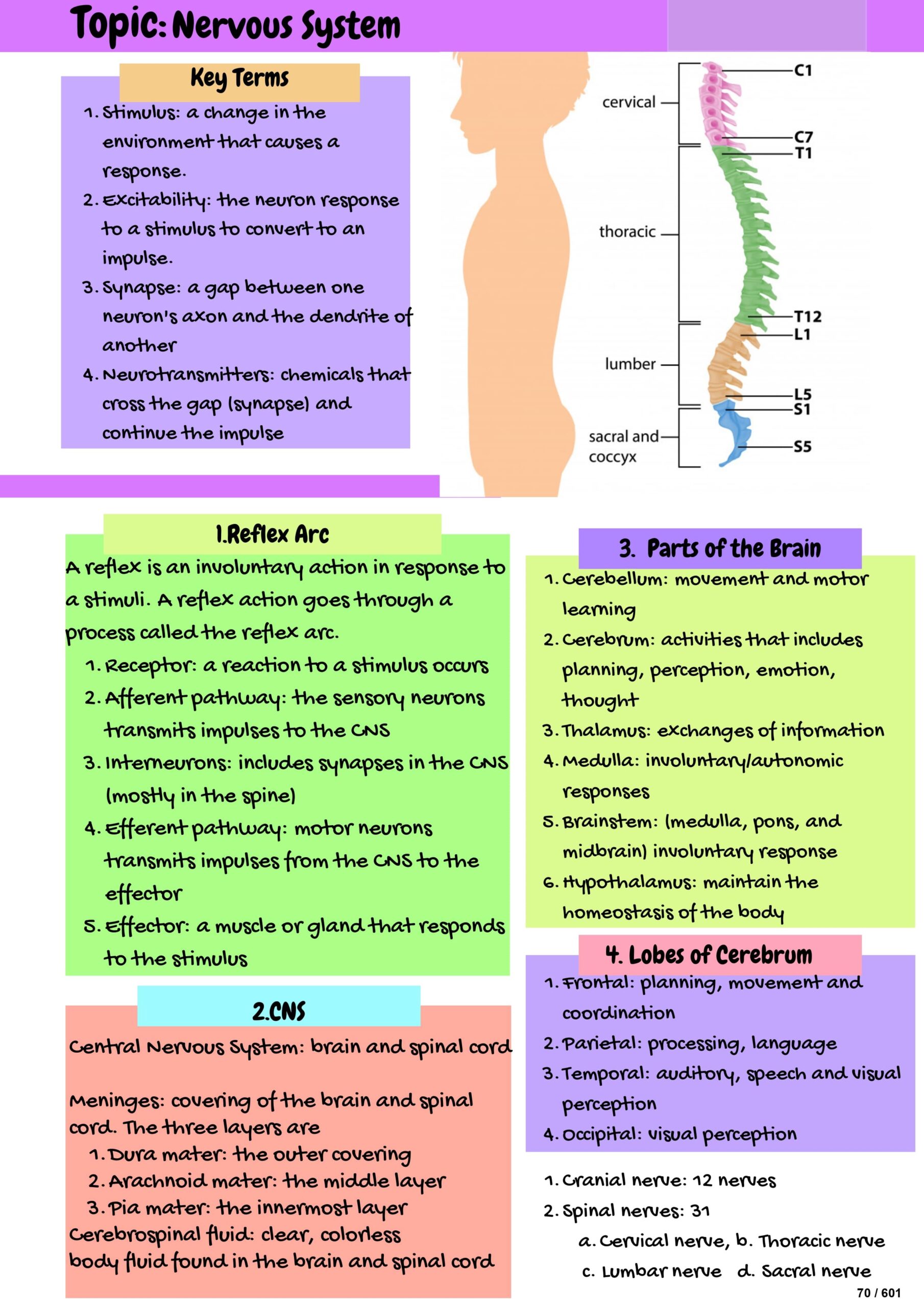 10 pages_page-0002-min