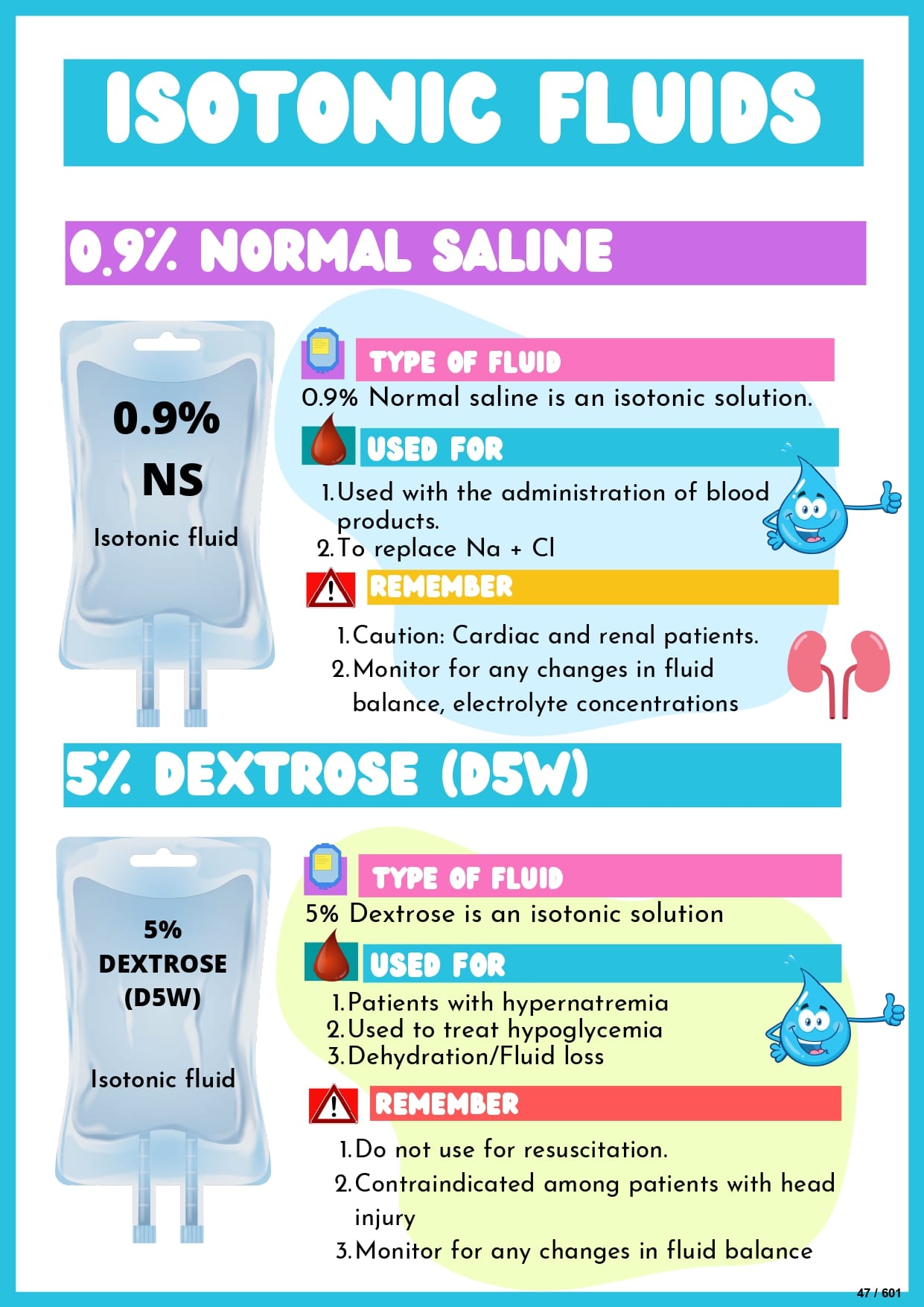 2 page of nursing_page-0002-min